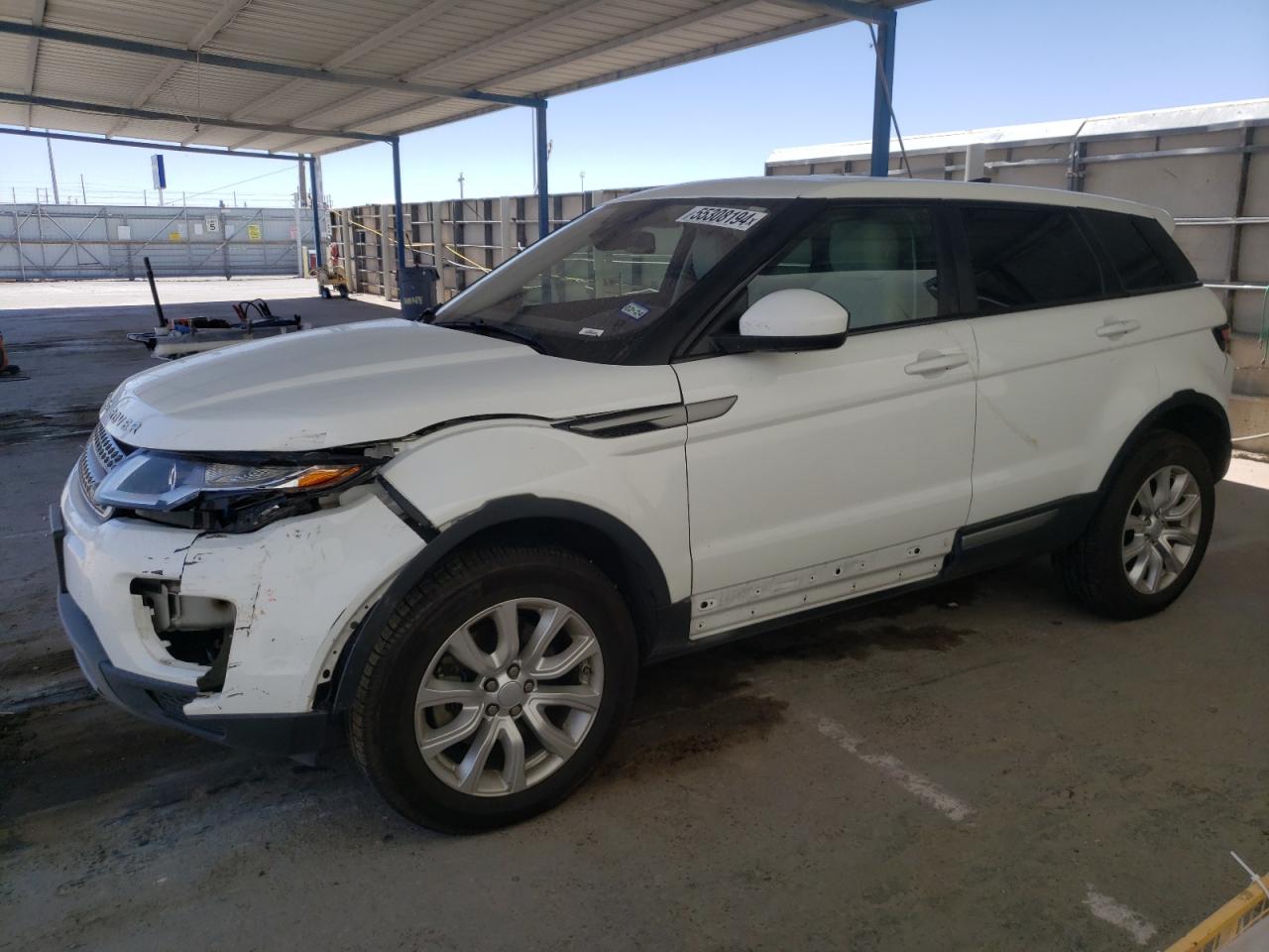 land rover range rover 2019 salvp2rx8kh349157