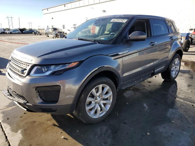 land rover range rove 2018 salvp2rx9jh289646