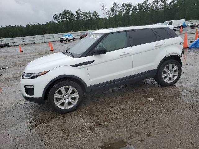 land rover range rove 2018 salvp2rx9jh312603