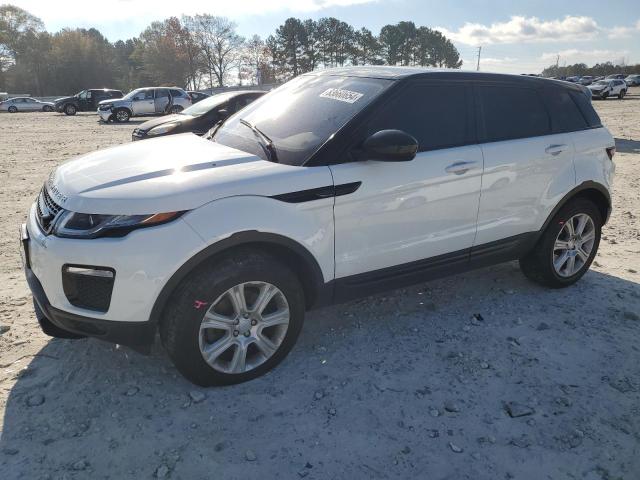 land rover range rove 2018 salvp2rx9jh324377