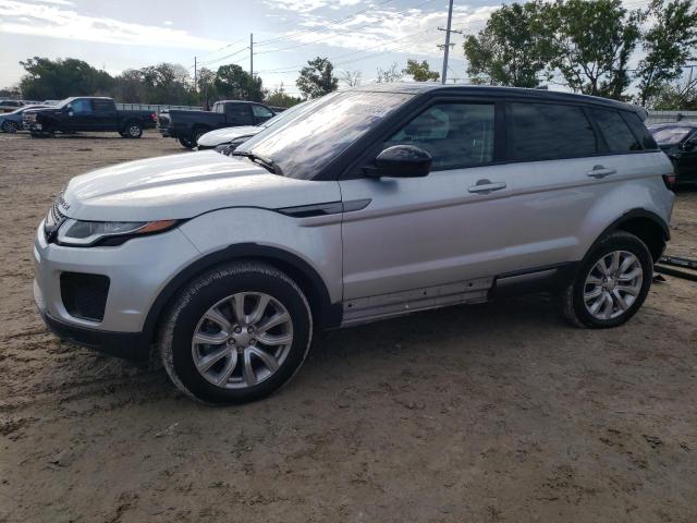 land-rover range rove 2019 salvp2rx9kh332223