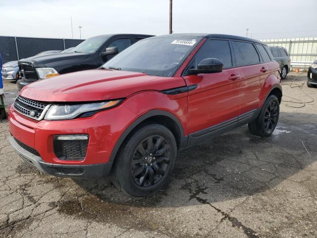 land-rover range rove 2019 salvp2rx9kh332769