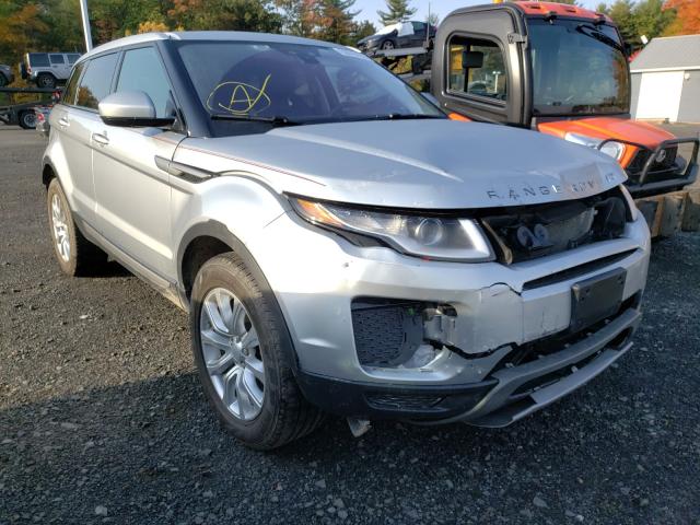 land rover range rove 2019 salvp2rx9kh343299