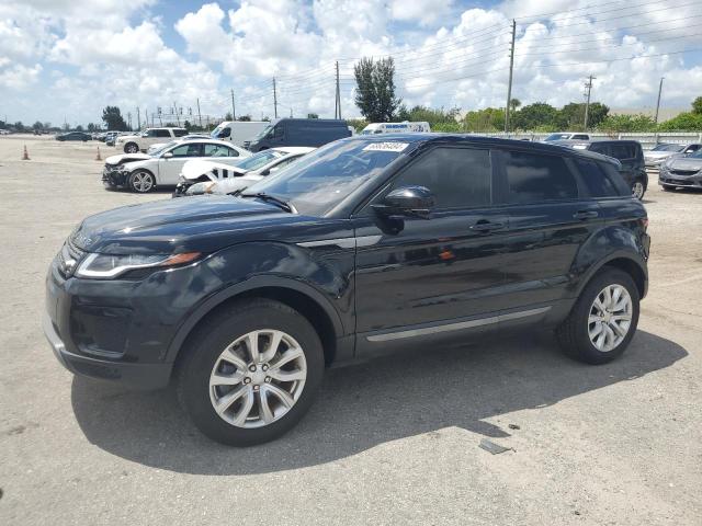 land rover range rove 2019 salvp2rx9kh343996