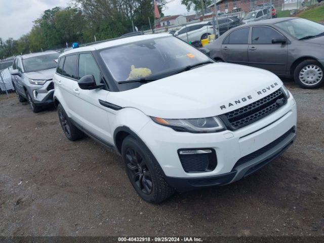 land rover range rover evoque 2019 salvp2rxrkh340001