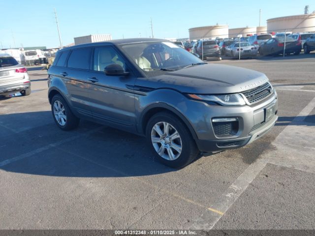 land rover range rover evoque 2018 salvp2rxxjh269826