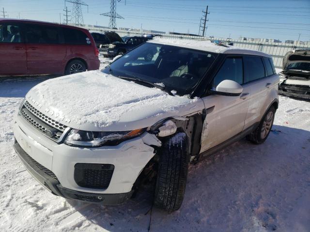 land-rover range rove 2018 salvp2rxxjh292006