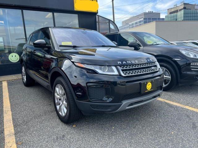 land rover range rove 2018 salvp2rxxjh292765