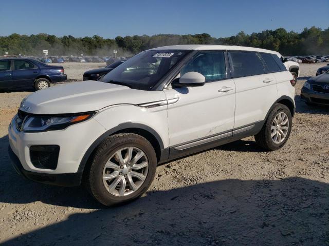 land-rover rangerover 2018 salvp2rxxjh296895