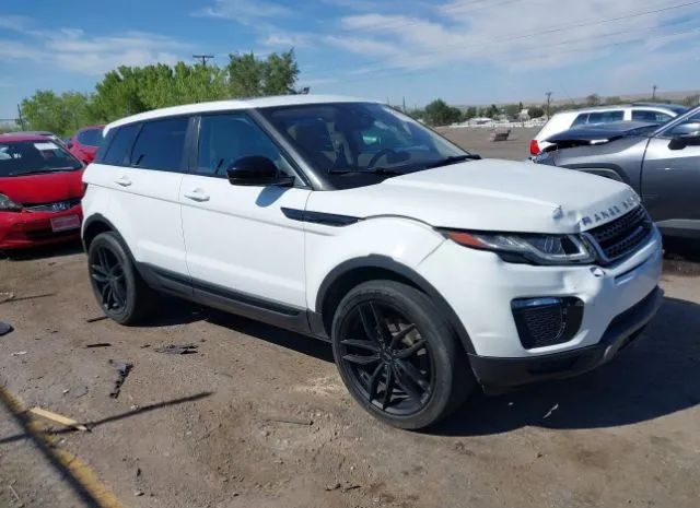 land-rover range rover evoque 2018 salvp2rxxjh302467