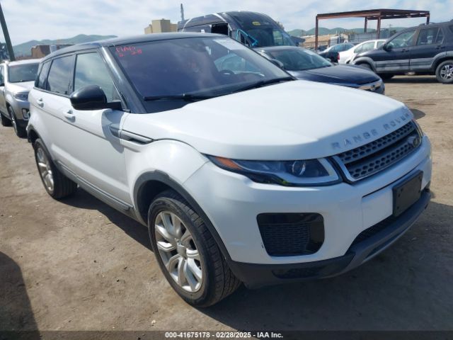 land rover range rover evoque 2018 salvp2rxxjh305658