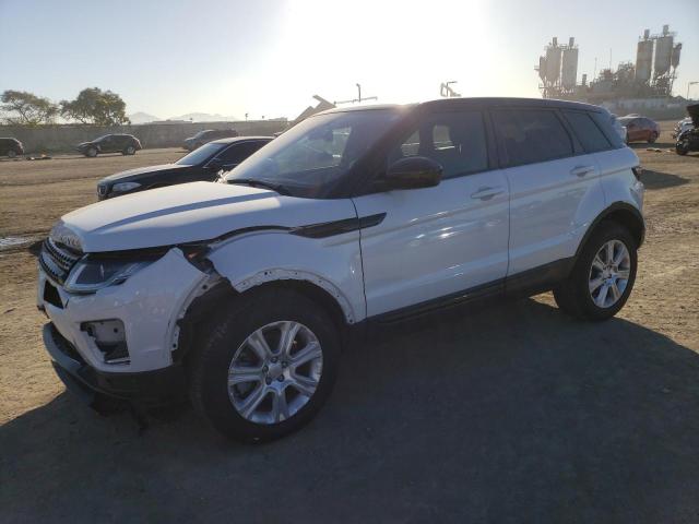 land-rover range rove 2018 salvp2rxxjh314232