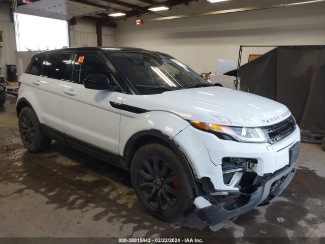 land rover range rover evoque 2019 salvp2rxxkh333672