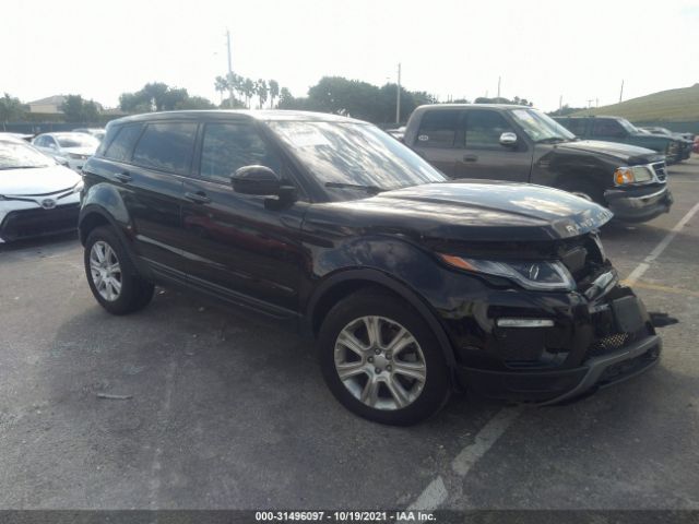 land-rover range rover evoque 2019 salvp2rxxkh334627