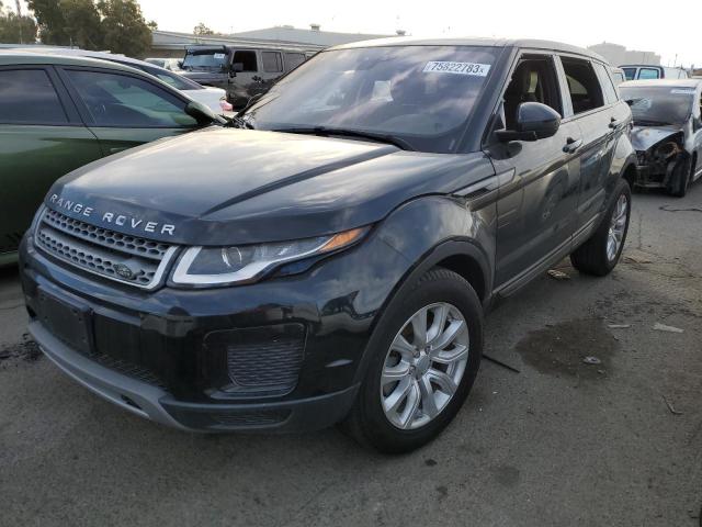 land rover rangerover 2019 salvp2rxxkh344865