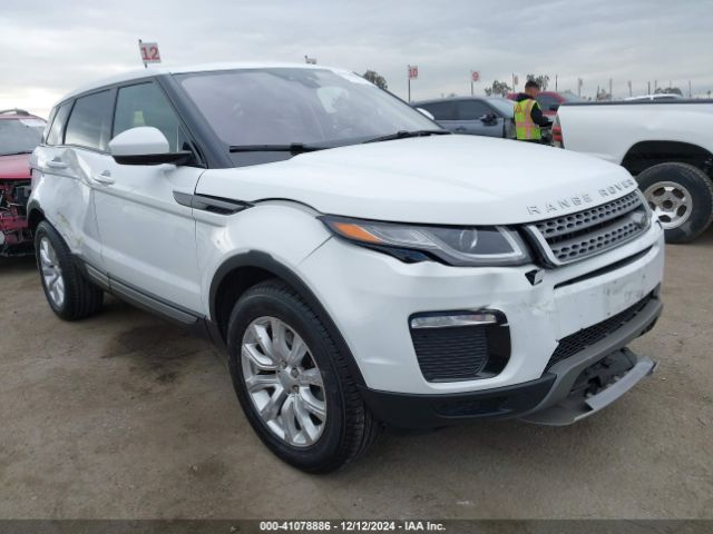 land rover range rover evoque 2019 salvp2rxxkh348530