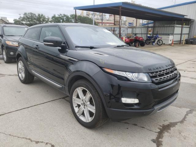 land-rover range rove 2013 salvr1bg4dh725323