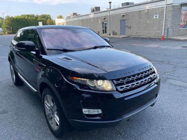 land rover range rove 2013 salvr1bg5dh772909