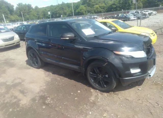 land-rover range rover evoque 2012 salvr1bg8ch621299