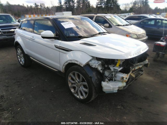 land-rover range rover evoque 2014 salvr1bg8eh955318