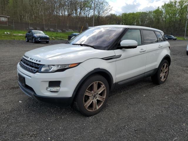 land rover rangerover 2012 salvr2bg0ch618340