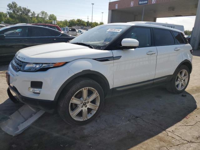 land rover range rove 2013 salvr2bg0dh708315