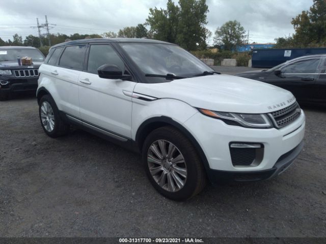 land rover range rover evoque 2016 salvr2bg0gh082205