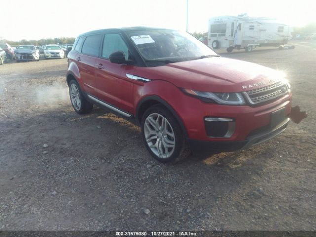 land rover range rover evoque 2016 salvr2bg0gh086593