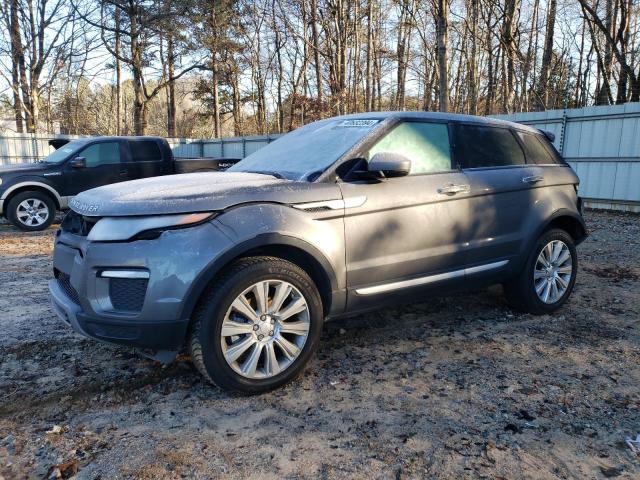 land rover rangerover 2017 salvr2bg0hh170737