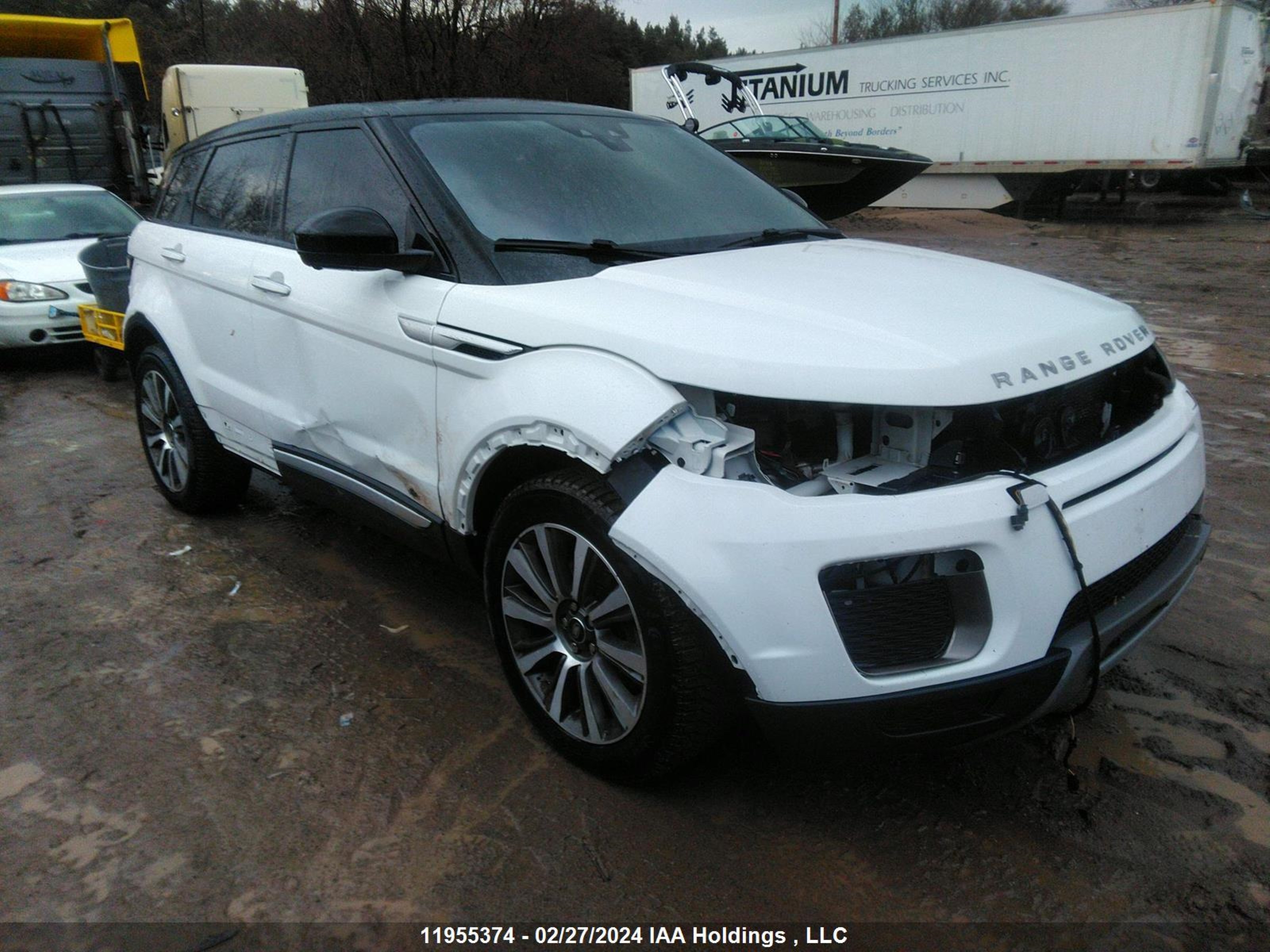 land rover range rover evoque 2017 salvr2bg0hh215191