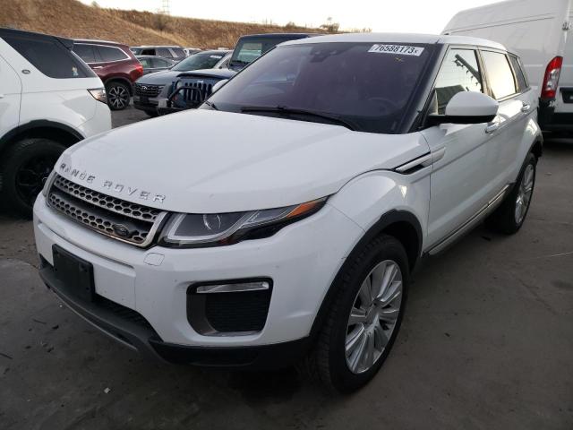 land rover rangerover 2017 salvr2bg0hh218558