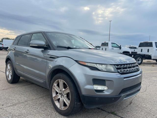 land rover range rove 2013 salvr2bg1dh754316