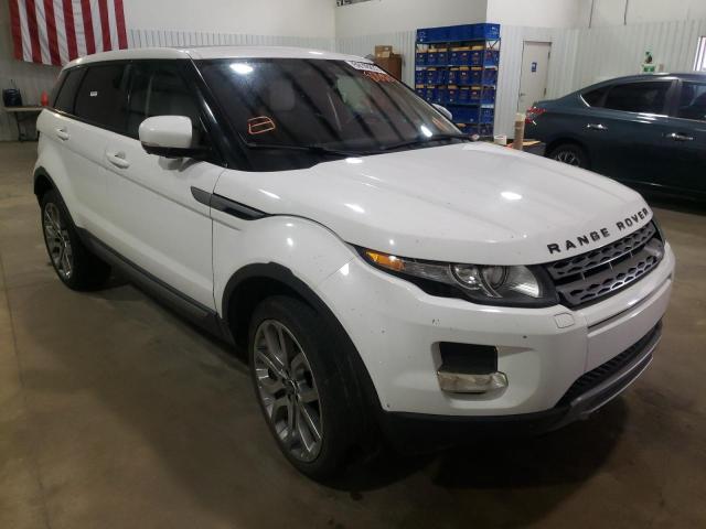 land rover range rove 2013 salvr2bg1dh800825