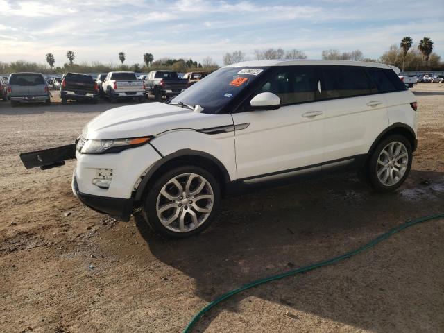 land rover rangerover 2014 salvr2bg1eh891080