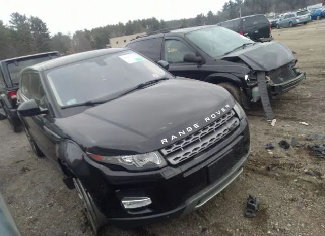 land rover range rover evoque 2015 salvr2bg1fh017555