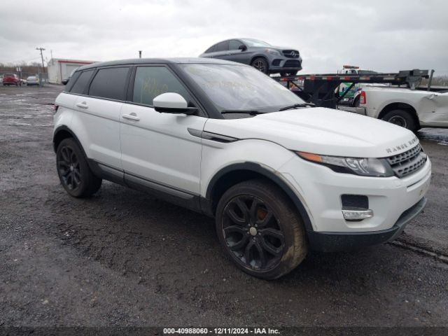 land rover range rover evoque 2015 salvr2bg1fh023582