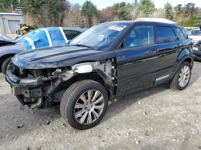 land rover range rove 2016 salvr2bg1gh083590