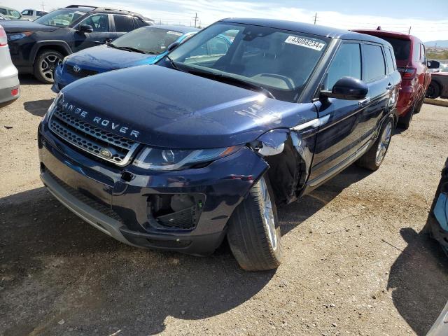 land rover rangerover 2016 salvr2bg1gh087462