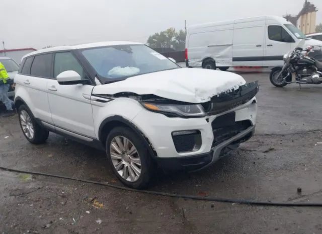 land rover range rover evoque 2016 salvr2bg1gh092130