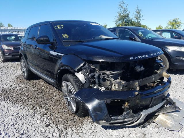 land rover range rove 2016 salvr2bg1gh092435