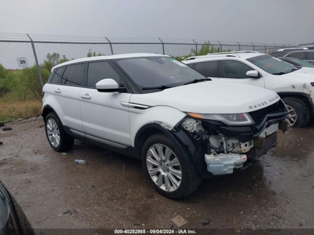 land rover range rover evoque 2016 salvr2bg1gh146056