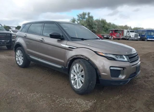 land-rover range rover evoque 2017 salvr2bg1hh188826