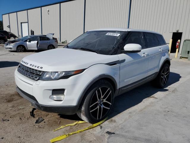 land-rover range rove 2012 salvr2bg2ch614807