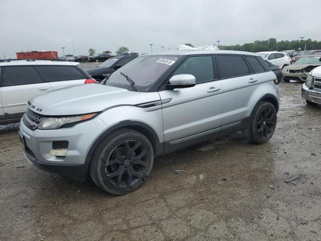 land rover range rove 2013 salvr2bg2dh752963