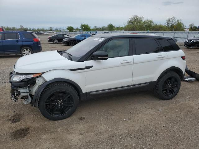 land rover range rove 2013 salvr2bg2dh838967