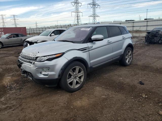 land rover range rove 2013 salvr2bg2dh849175