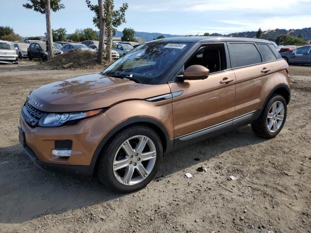 land rover range rove 2014 salvr2bg2eh936379