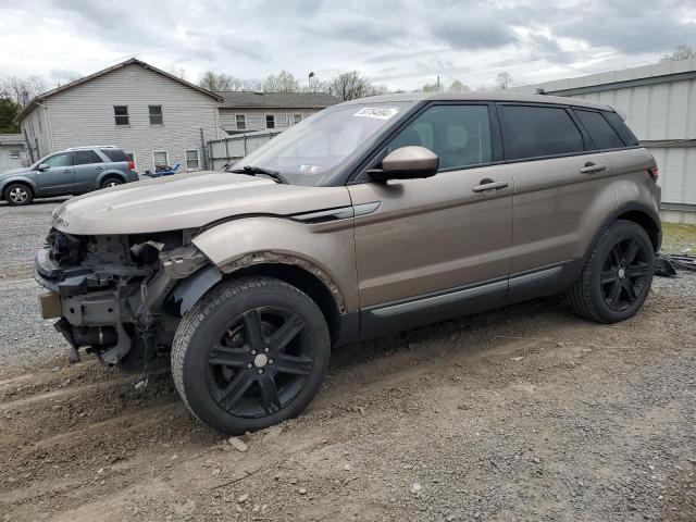 land rover rangerover 2015 salvr2bg2fh059264