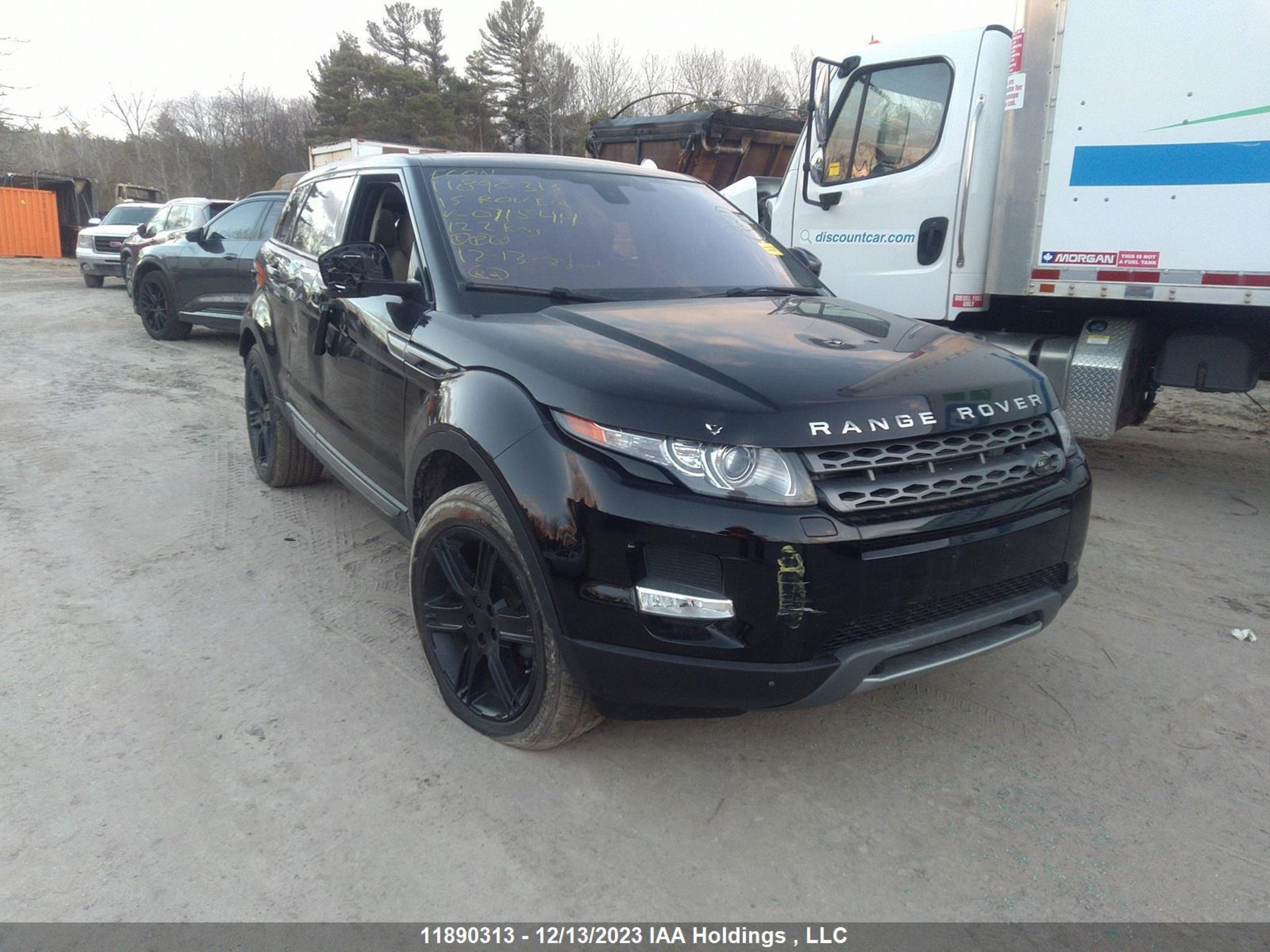 land-rover range rover evoque 2015 salvr2bg2fh071544