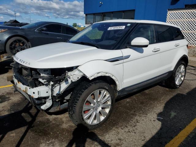 land rover range rove 2016 salvr2bg2gh085185